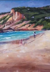 46-Anglesea-Beach-Rework-red-size